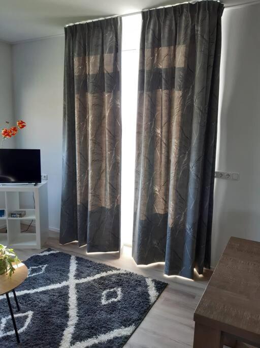 B&B Weidse Blik Ingelum Engelum ภายนอก รูปภาพ